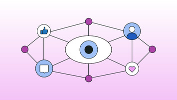 What does the future of decentralized social media mean for marketers?