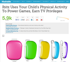 Navigating the changing landscape of media relations