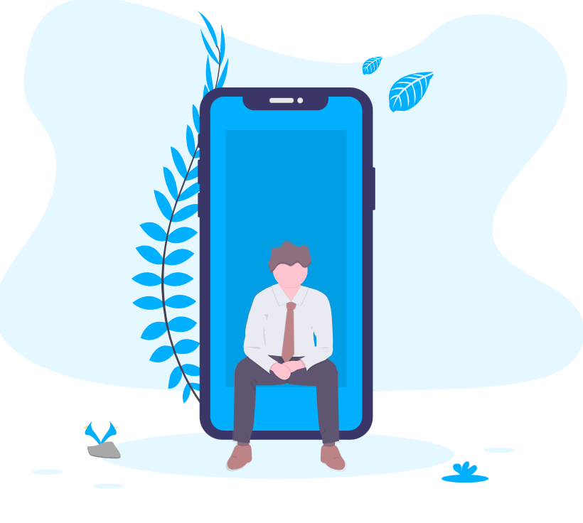 Keeping it Simple: How to Make a Great Phone Call