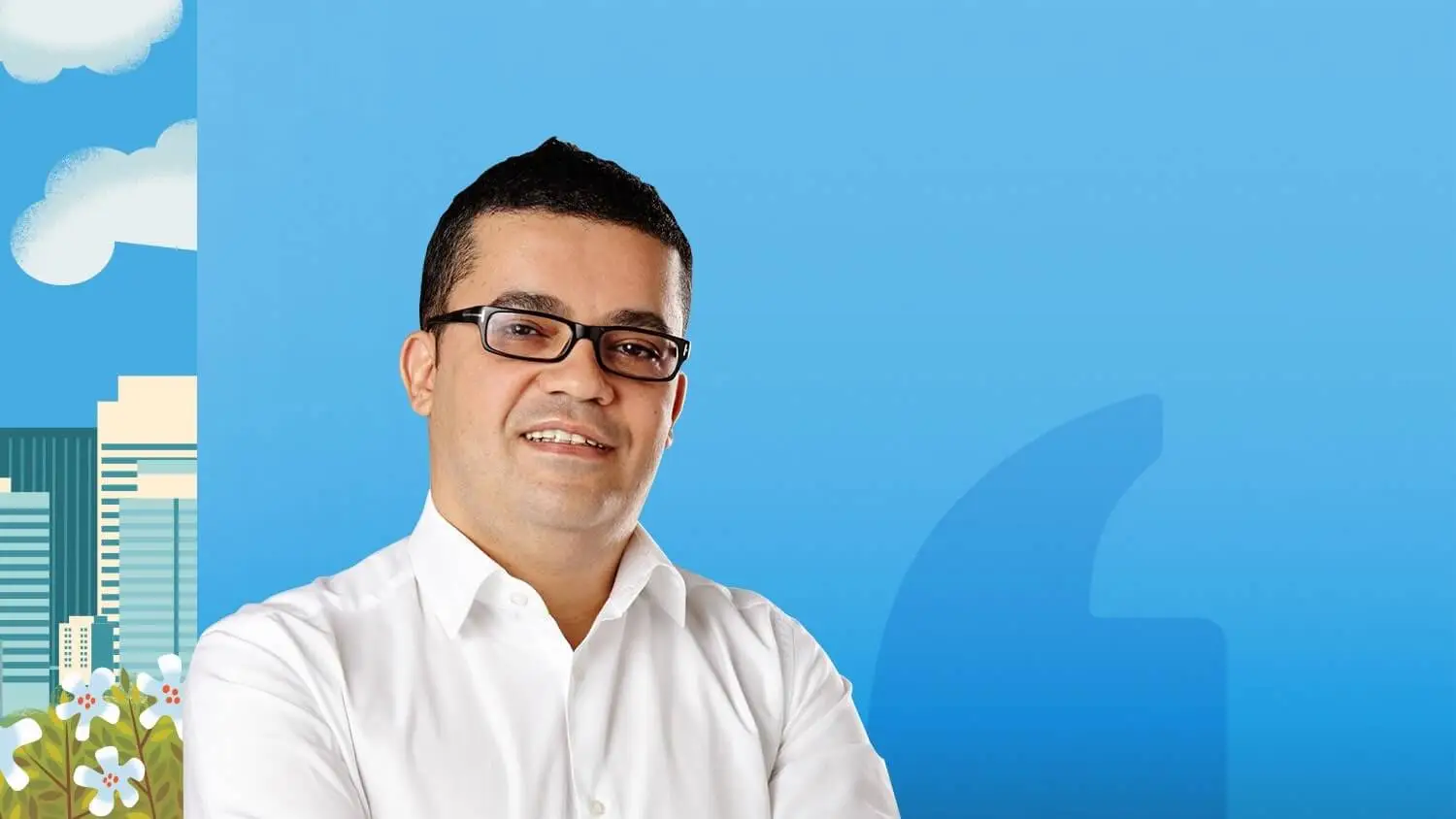 Let's Get Digital: How Mobile Apps Can Help the Fitness Industry Survive and Thrive