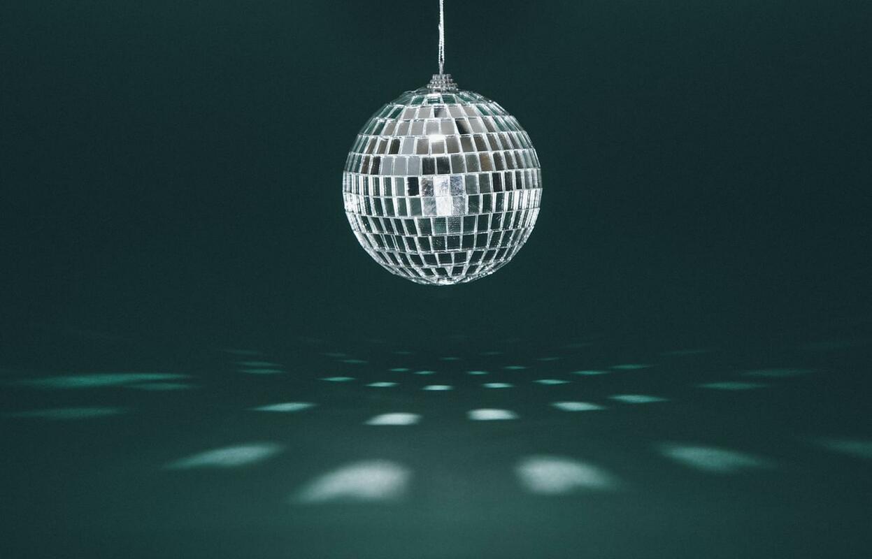 How Zendesk is transforming CX in 2020