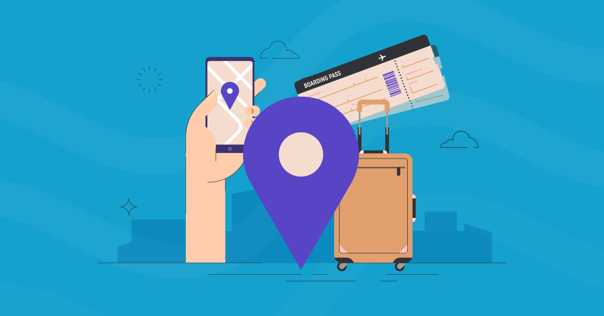 Maximizing Impact: 10 Practical Uses of Drip Campaigns for Online Travel Agencies