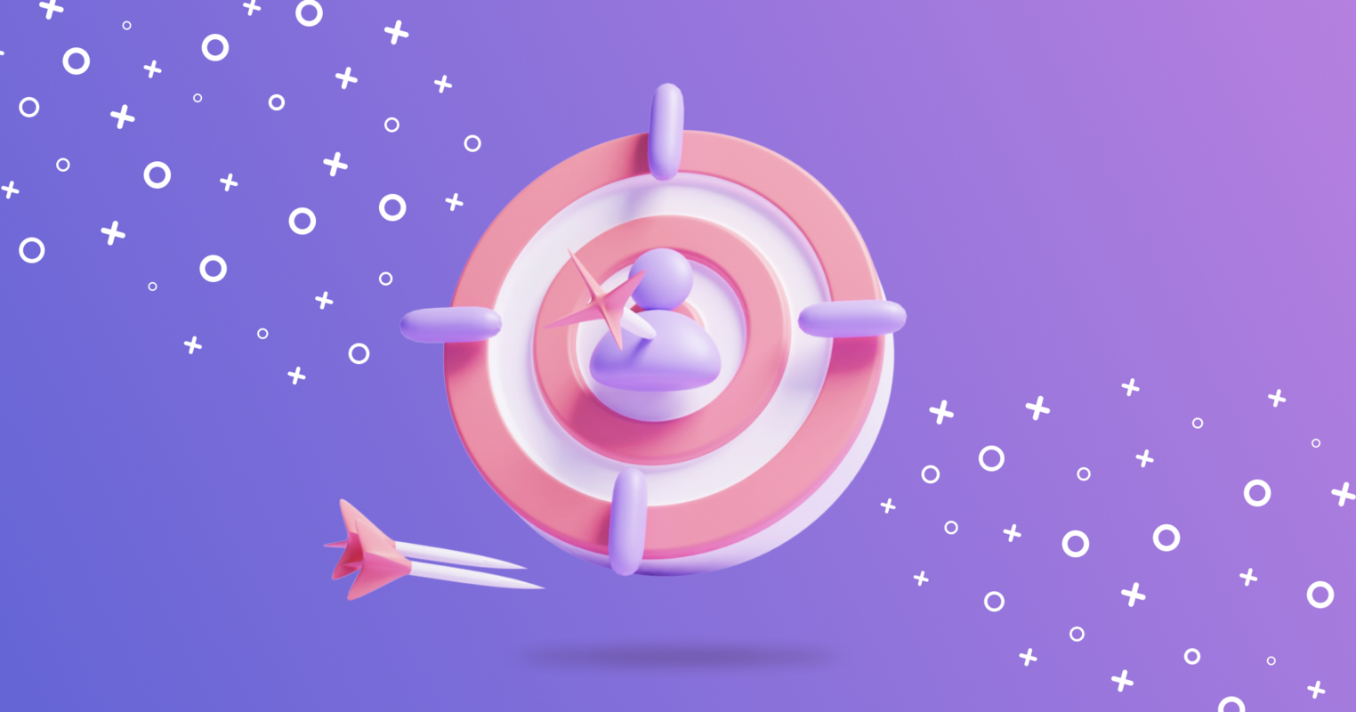 Inbound Lead Generation 2024: The Only Ultimate Guide You Need