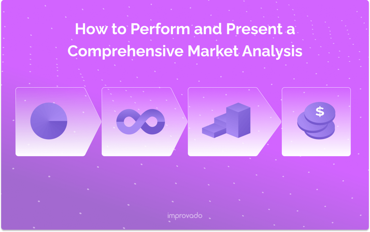 How to Perform and Present a Comprehensive Market Analysis