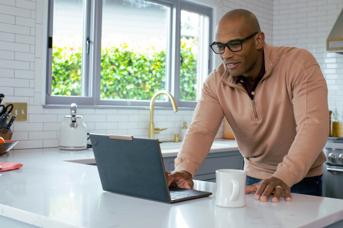 5 customer service trends to watch in 2023