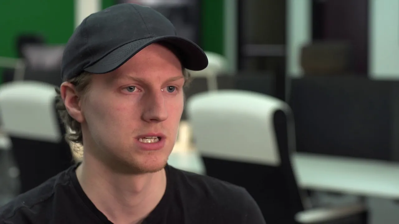  Mixmax, Inc. Mixmax Customer: Clum Creative