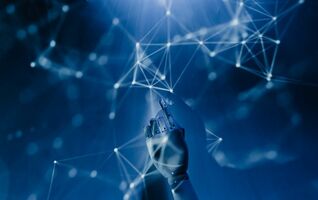 SmartSMS AI Solutions to Streamline Your SMS Marketing