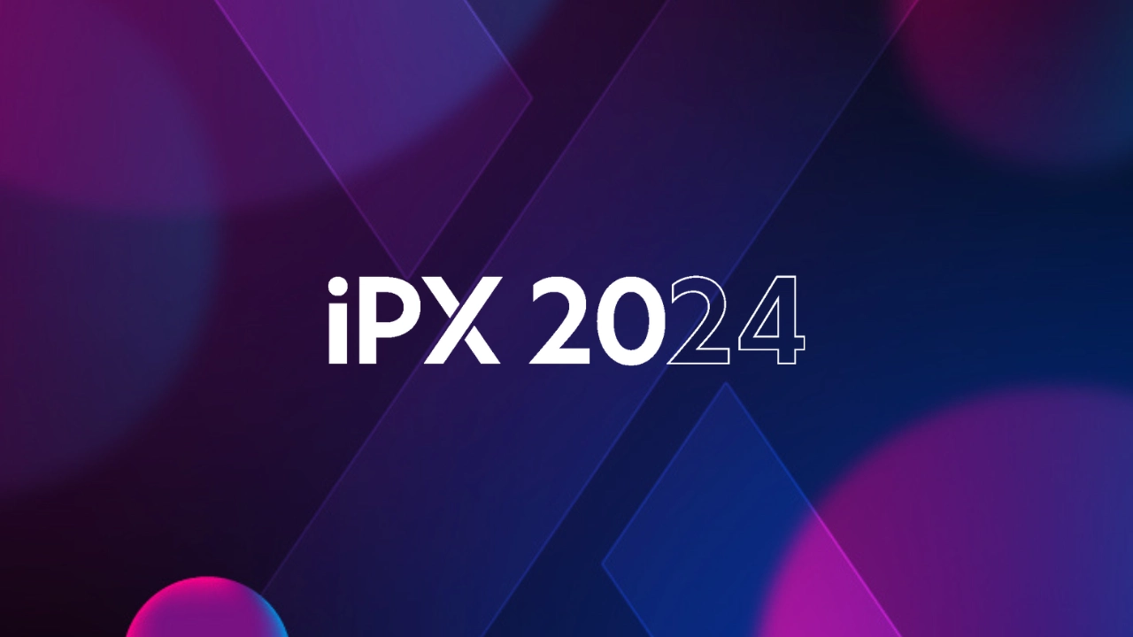 Adapt to thrive in today's partnership economy: Key takeaways from iPX 2024