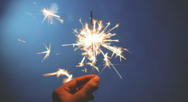 5 Demand Generation Trends to Ignite Your 2021 Growth