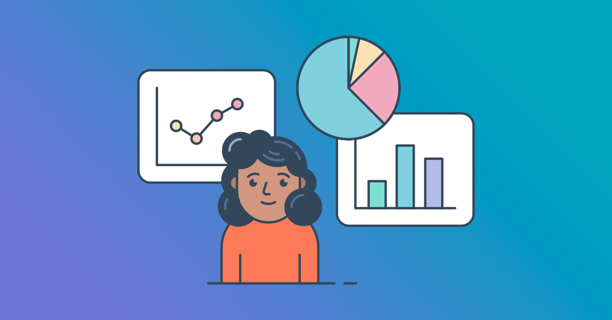 How We Topped Product Hunt (Overnight)