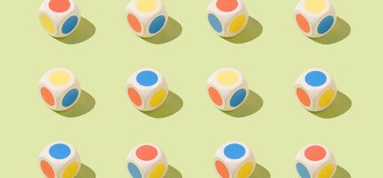 3 ways you didn't know you could use interactive email in e-commerce