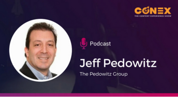 Why Customer Service Does Not Equal Customer Focus [Podcast]