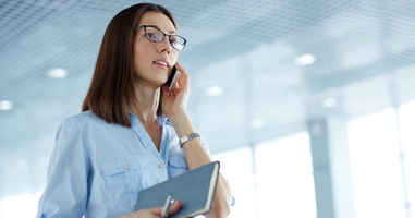 5 Ways Conversation Intelligence Is Transforming Sales