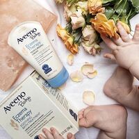 iHerb Leverages Influencers to Reach Global Markets | Customer Stories | Aspire