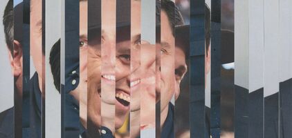 Dribbble CEO Zack Onisko on building a business around community