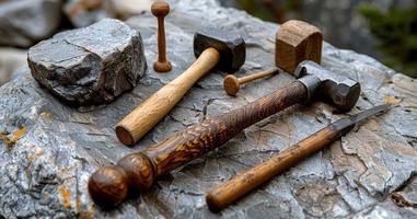 5 DevOps Tools Everyone Should Know