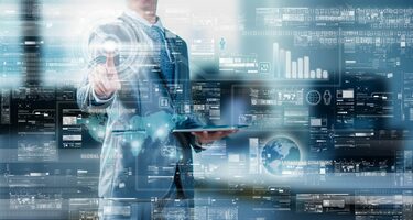 Announcing New Capabilities to Automate More Types of Partnership