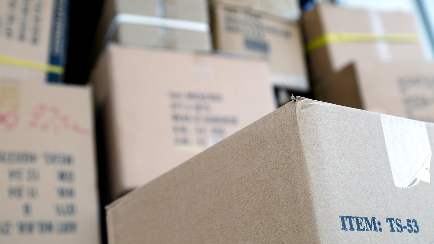 What Is Pipeline Inventory? Definition + Formula To Drive Growth