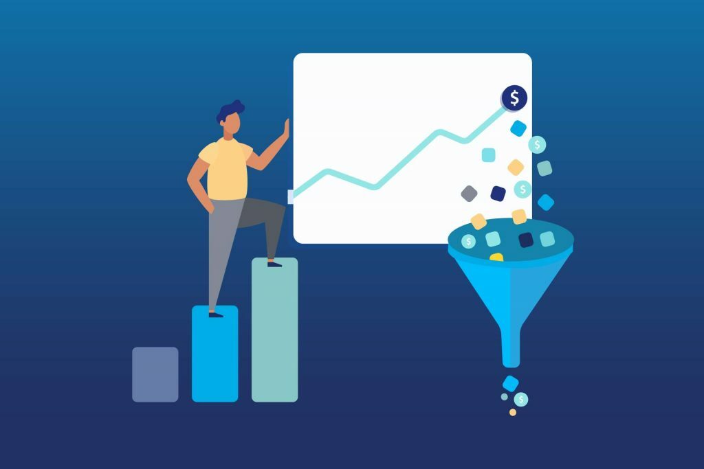 7 Easy Steps That Will Help You Close Enterprise Deals Faster