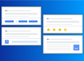 4 Important Changes to Google Ads Extensions: What You Need to Know
