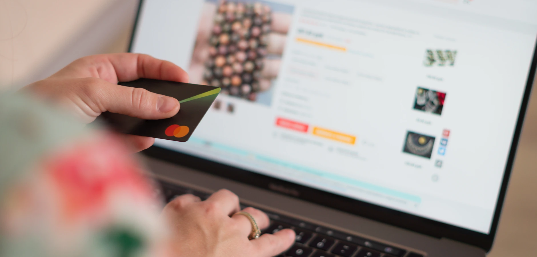 Prime Day 2024: Increased spend and higher conversion rates set new records