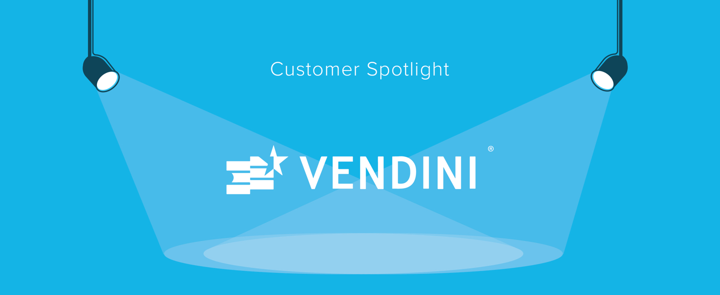 Vendini's Sales Team Uses HelloSign to Close Deals on the Phone - HelloSign Blog
