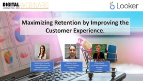 Maximizing Retention by Improving the Customer Experience at Vivino