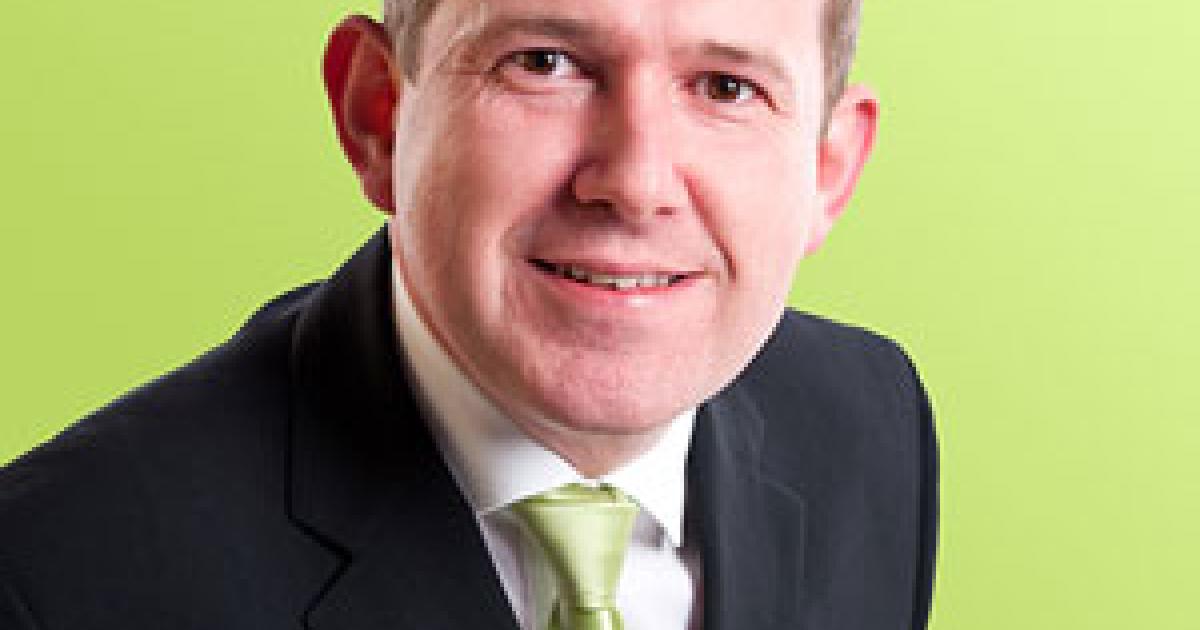 Interview with Karl Blanks - Rocket Scientist Turned Conversion Rate Expert