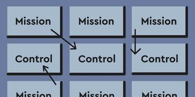 One to One Personalization – A Vision Worth Investing In