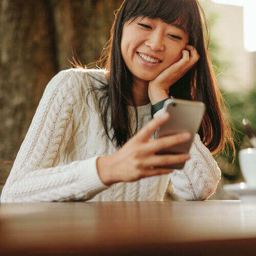 5 Examples of Business Thank-You Messages to Customers