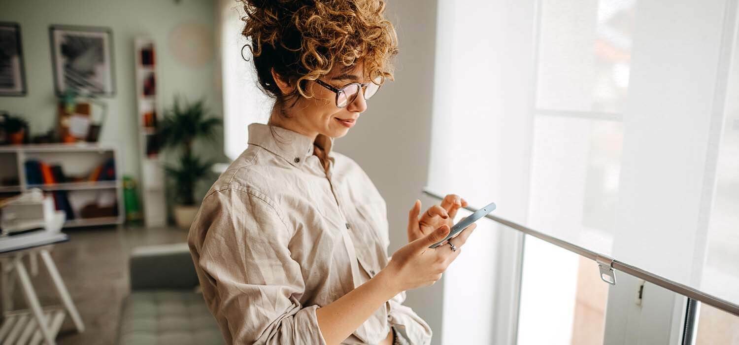 SMS Marketing in Australia