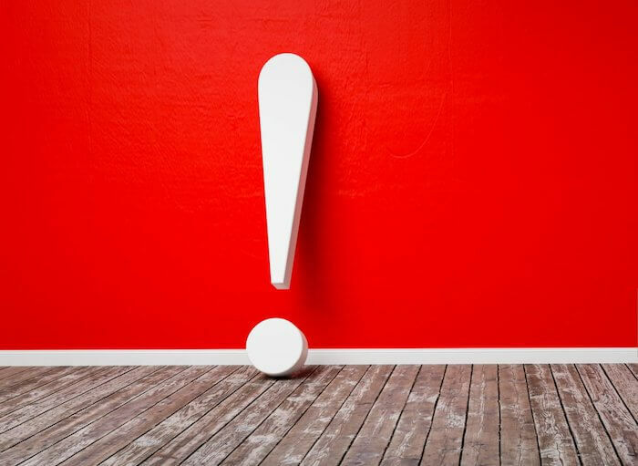 Google Ads Video Campaigns: Beware These 4 Settings