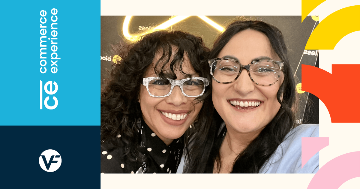 Episode 83: Learn To Build Ecommerce Merchandising Strategies Like a Pro