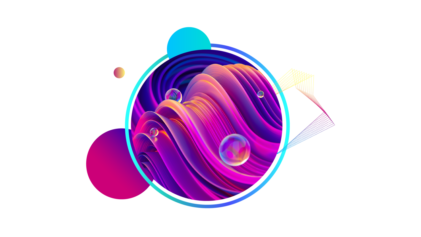 Why Using Retina Images in Email Matters for Marketing