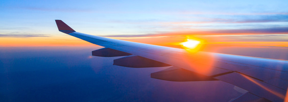 How Flight Centre Used Tagga and Advanced Email Features to Increase Click-Throughs by 57%