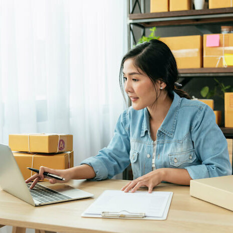 Here's How to Improve Customer Service for Your Shopify Store