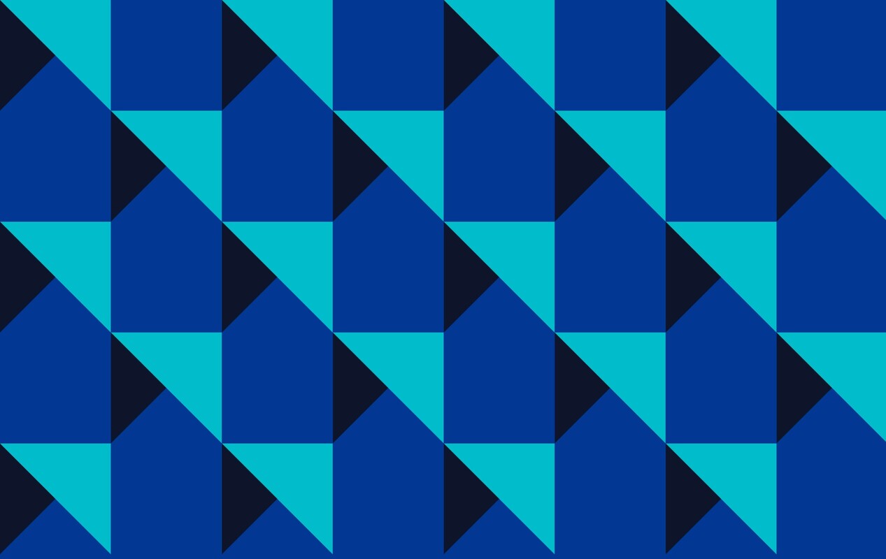 B2B Lead Generation Guide