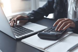 Here's How to Prevent an ABM ROI Disaster