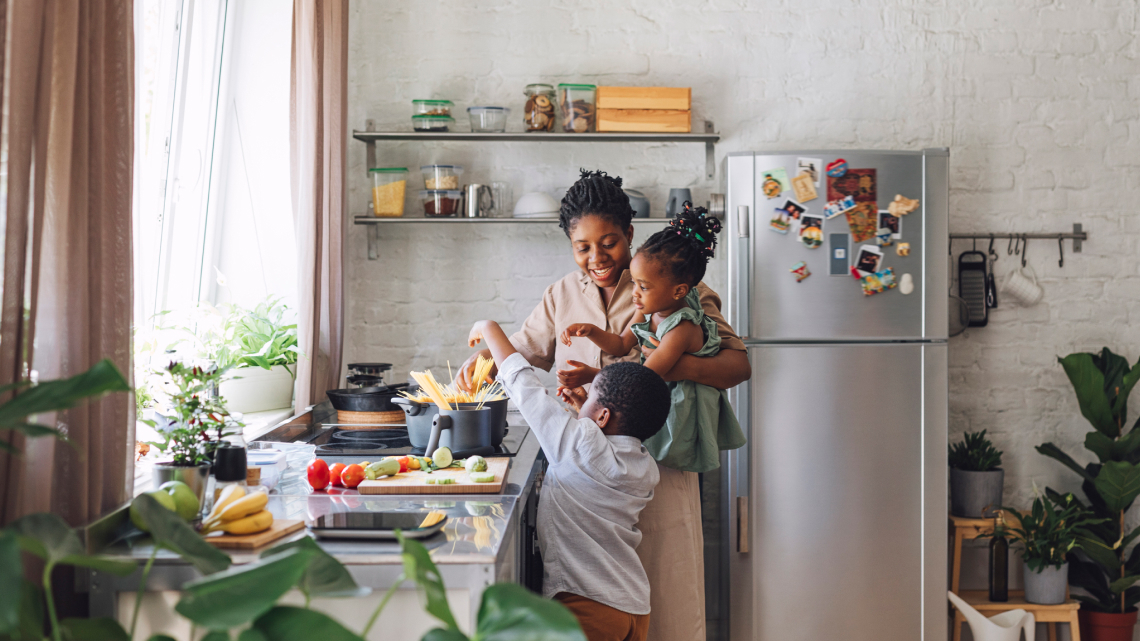 Strategies for Choosing an Insurance Program That's Right for Your Business