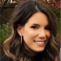 Mercedes Rebata-Turiel