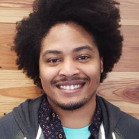 Harryson J Pointdujour