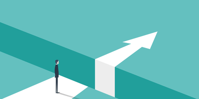 Is Your Tech Stack Hindering RevOps Success?