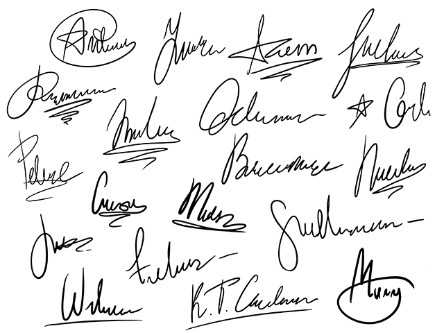 Tips & Tricks: How to Use Group Signing in OneSpan Sign