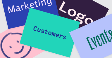 Getting Started with B2B Customer Journey Mapping