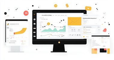 Best 20+ Lead Generation Software and Tools with AI in 2025