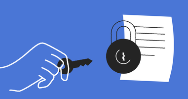 How to Choose the Right Keywords for Your PPC Campaign