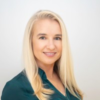 Kristina (Herz) Huddart