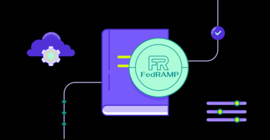 Vanta's ultimate guide to FedRAMP compliance