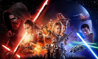Star Wars Marketing: Lessons to Successfully Create a Franchise
