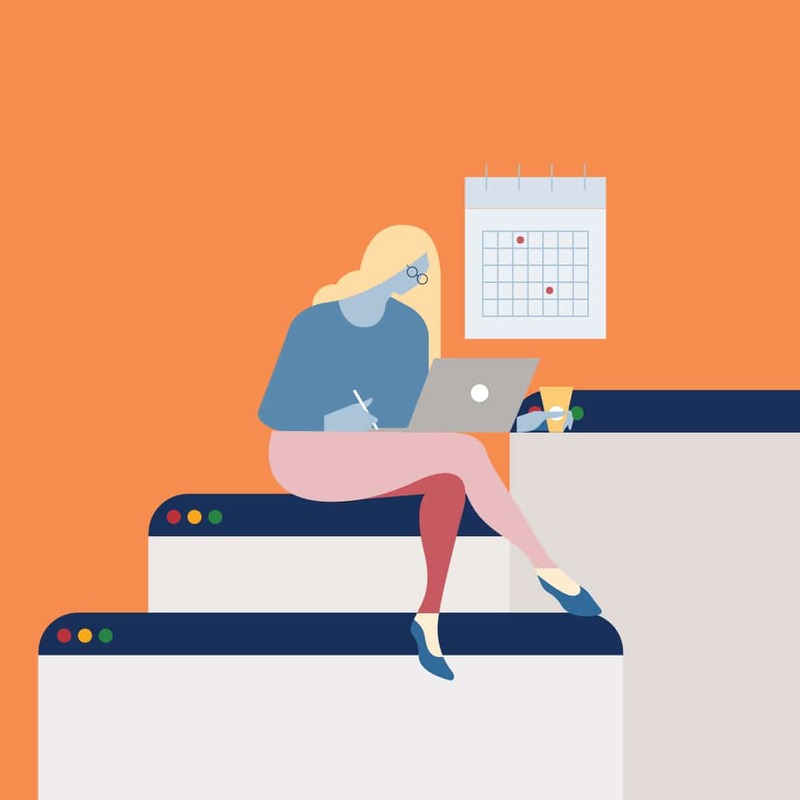 How to Schedule YouTube Videos: A Step-by-Step Guide